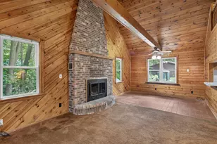19340 486th St, McGregor, MN 55760 - Photo 28