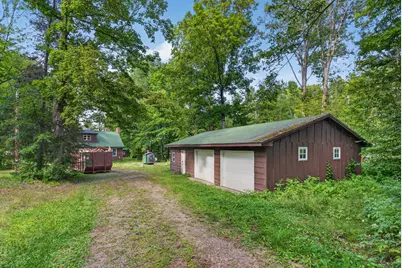19340 486th Street, McGregor, MN 55760 - Photo 58