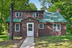 19340 486th St, McGregor, MN 55760 - Photo 38