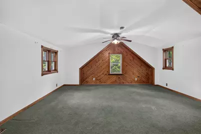 19340 486th Street, McGregor, MN 55760 - Photo 30