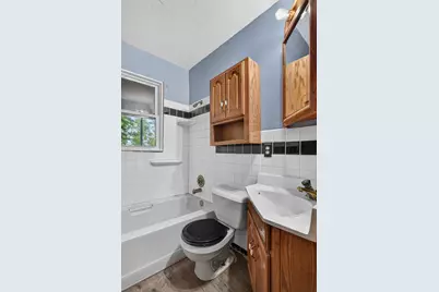 19340 486th Street, McGregor, MN 55760 - Photo 20