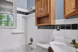 19340 486th St, McGregor, MN 55760 - Photo 20