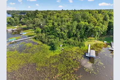 19340 486th Street, McGregor, MN 55760 - Photo 10