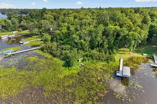 19340 486th St, McGregor, MN 55760 - Photo 10