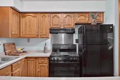 19340 486th Street, McGregor, MN 55760 - Photo 26