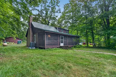 19340 486th Street, McGregor, MN 55760 - Photo 46