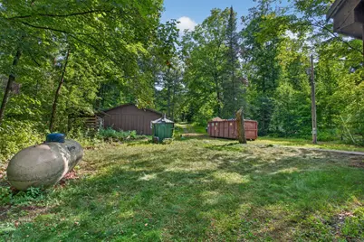 19340 486th Street, McGregor, MN 55760 - Photo 42