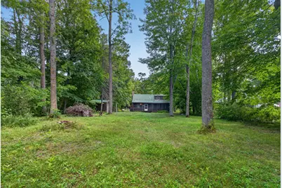 19340 486th Street, McGregor, MN 55760 - Photo 48