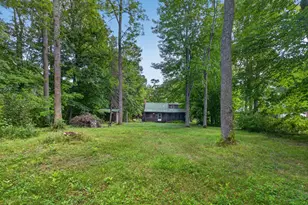 19340 486th St, McGregor, MN 55760 - Photo 48