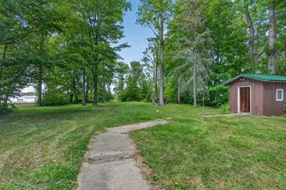 19340 486th Street, McGregor, MN 55760 - Photo 44