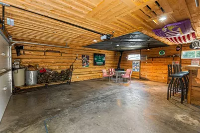 50884 County Highway 9, Pelican Rapids, MN 56572 - Photo 46