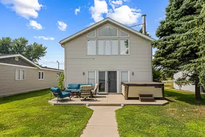 50884 County Highway 9, Pelican Rapids, MN 56572 - Photo 6