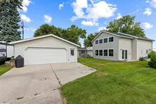 50884 County Hwy 9, Pelican Rapids, MN 56572 - Photo 2