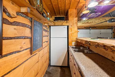 50884 County Highway 9, Pelican Rapids, MN 56572 - Photo 52