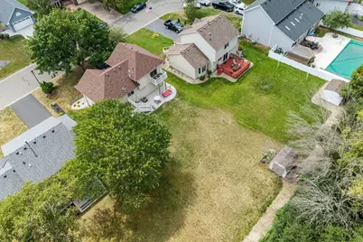 8632 Seasons Court, Woodbury, MN 55125 - Photo 44