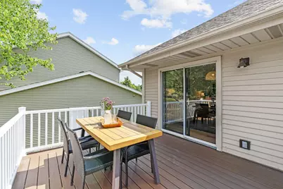 8632 Seasons Court, Woodbury, MN 55125 - Photo 10