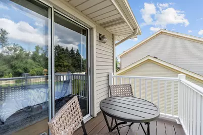 8632 Seasons Court, Woodbury, MN 55125 - Photo 16