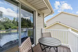 8632 Seasons Ct, Woodbury, MN 55125 - Photo 16