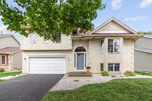 8632 Seasons Ct, Woodbury, MN 55125 - Photo 1