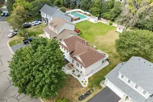 8632 Seasons Ct, Woodbury, MN 55125 - Photo 36