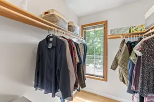 8632 Seasons Ct, Woodbury, MN 55125 - Photo 14
