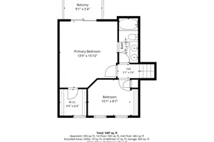 8632 Seasons Ct, Woodbury, MN 55125 - Photo 48