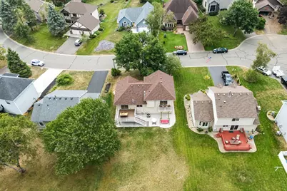 8632 Seasons Court, Woodbury, MN 55125 - Photo 42