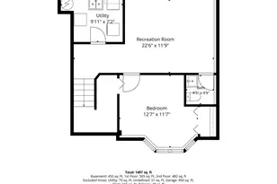 8632 Seasons Ct, Woodbury, MN 55125 - Photo 46