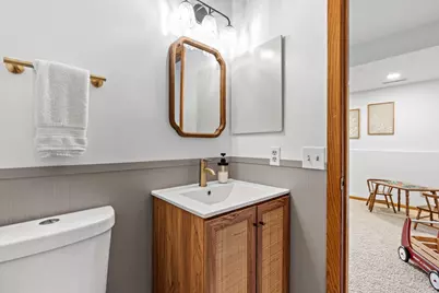 8632 Seasons Court, Woodbury, MN 55125 - Photo 28