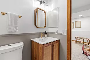 8632 Seasons Ct, Woodbury, MN 55125 - Photo 28
