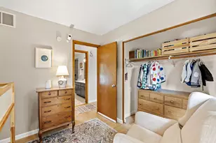 8632 Seasons Ct, Woodbury, MN 55125 - Photo 18