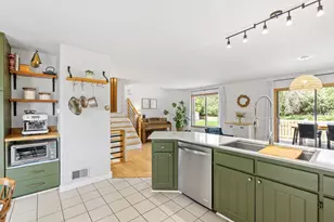 8632 Seasons Ct, Woodbury, MN 55125 - Photo 8
