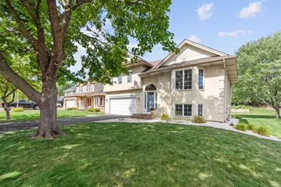 8632 Seasons Court, Woodbury, MN 55125 - Photo 32