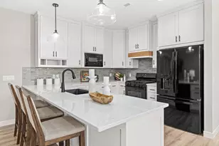 21936 Willys Street NE, Cedar, MN 55011 - Photo 2