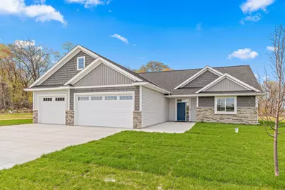 21936 Willys Street NE, Cedar, MN 55011 - Photo 26