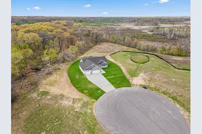 21936 Willys Street NE, Cedar, MN 55011 - Photo 32