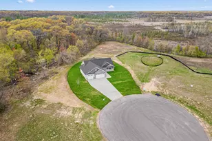 21936 Willys Street NE, Cedar, MN 55011 - Photo 32