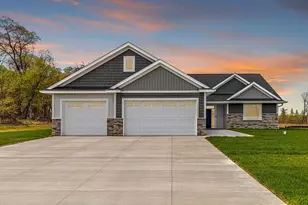 21936 Willys Street NE, Cedar, MN 55011 - Photo 1