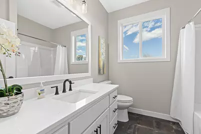 21936 Willys Street NE, Cedar, MN 55011 - Photo 24
