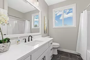 21936 Willys Street NE, Cedar, MN 55011 - Photo 24