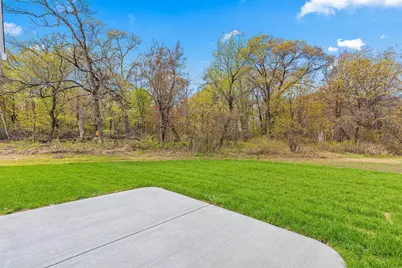 21936 Willys Street NE, Cedar, MN 55011 - Photo 28