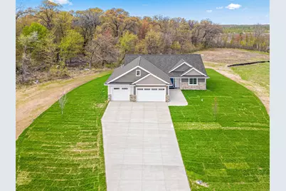 21936 Willys Street NE, Cedar, MN 55011 - Photo 30
