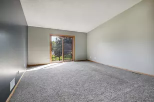 11139 Edgewood Cir N, Champlin, MN 55316 - Photo 6