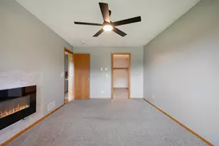 11139 Edgewood Cir N, Champlin, MN 55316 - Photo 22