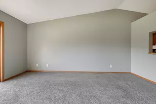 11139 Edgewood Cir N, Champlin, MN 55316 - Photo 8