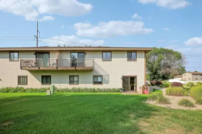 11139 Edgewood Circle N, Champlin, MN 55316 - Photo 36