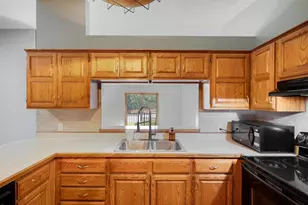 11139 Edgewood Cir N, Champlin, MN 55316 - Photo 12