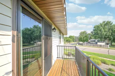 11139 Edgewood Circle N, Champlin, MN 55316 - Photo 42