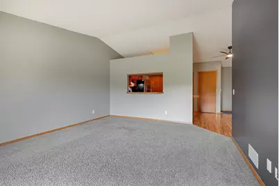 11139 Edgewood Circle N, Champlin, MN 55316 - Photo 12