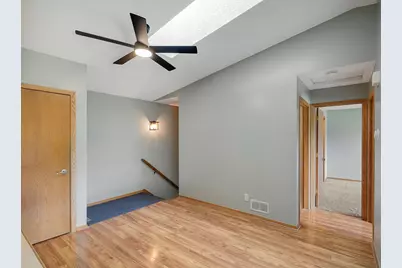 11139 Edgewood Circle N, Champlin, MN 55316 - Photo 6